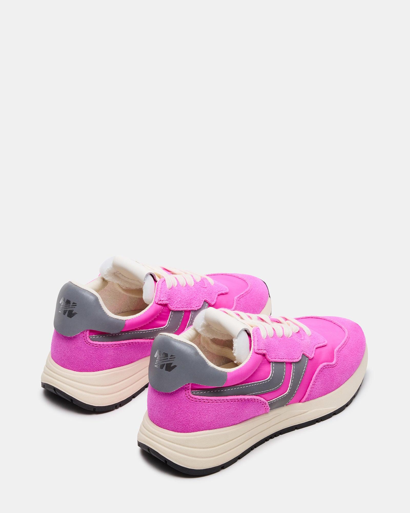 BURST PINK MULTI Female Product Image