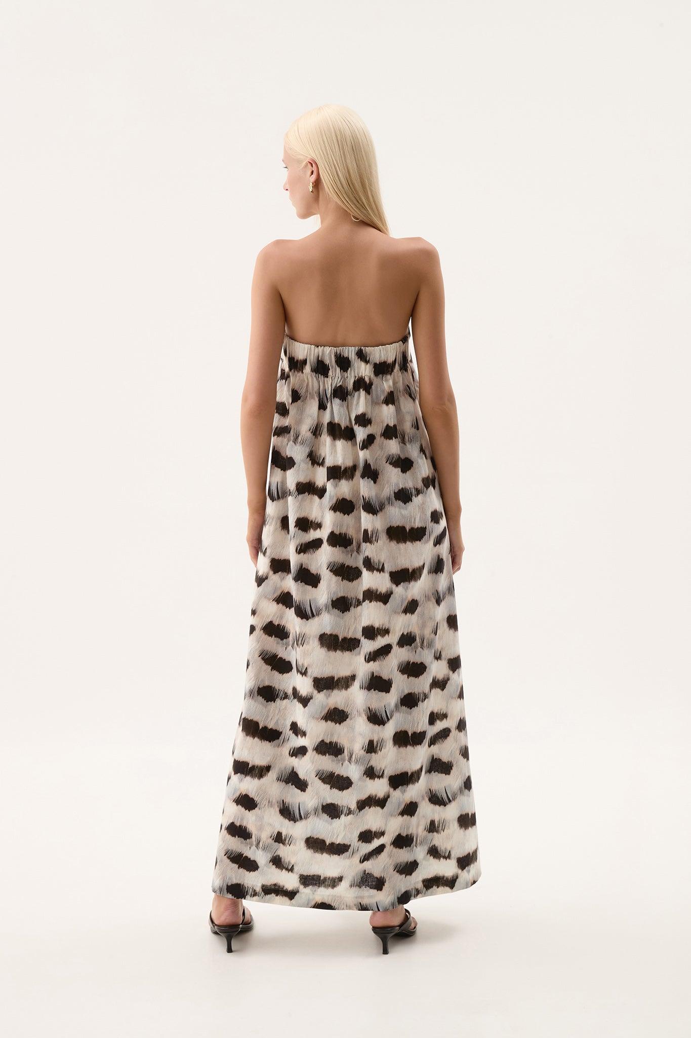 Sienna Button Up Shirt Product Image