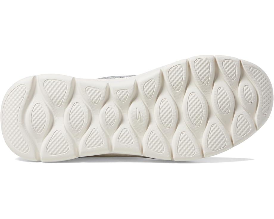 Go Walk Flex - Hands Up Hands Free Slip-Ins Product Image