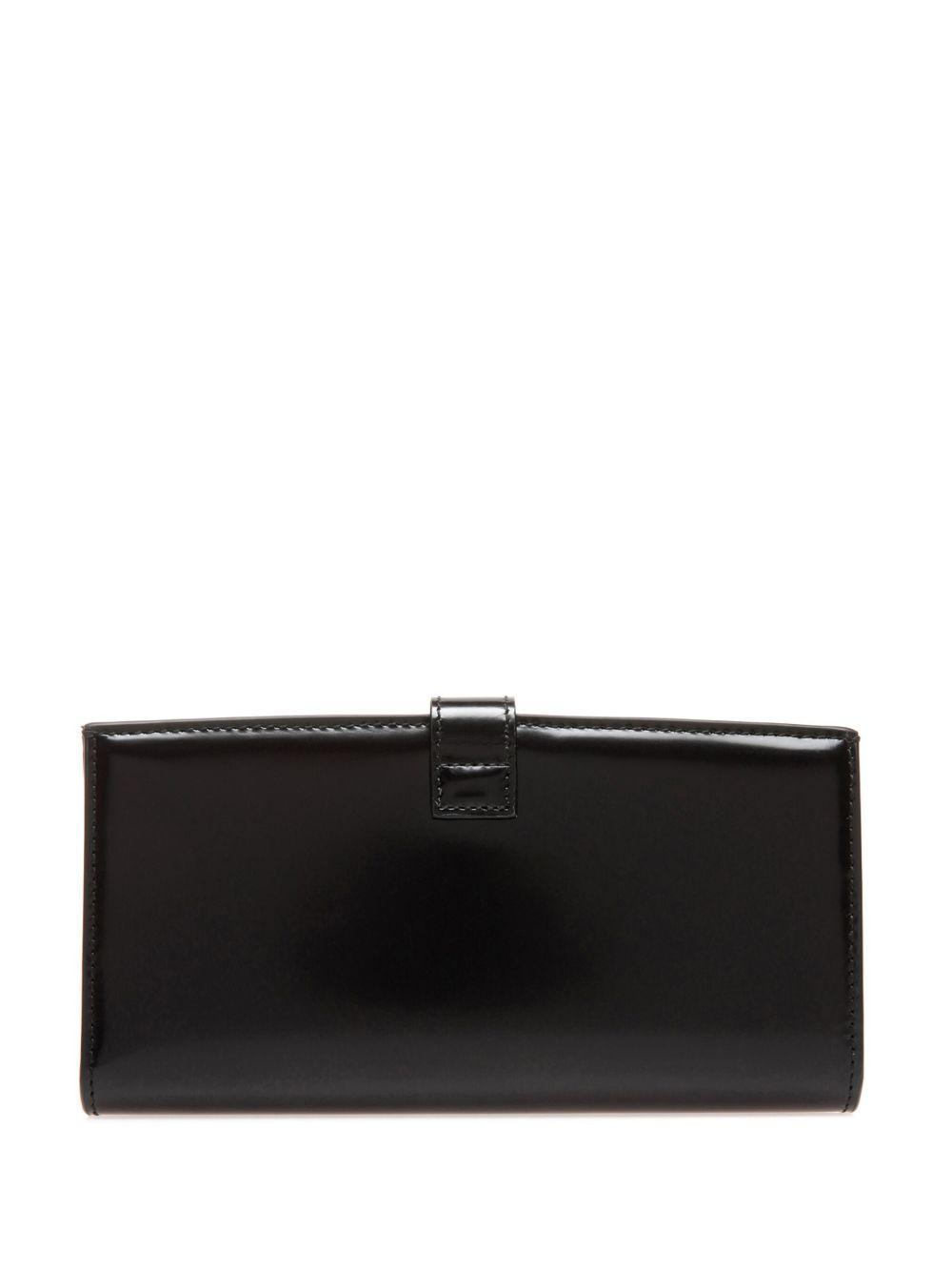 Ollam continental wallet Product Image