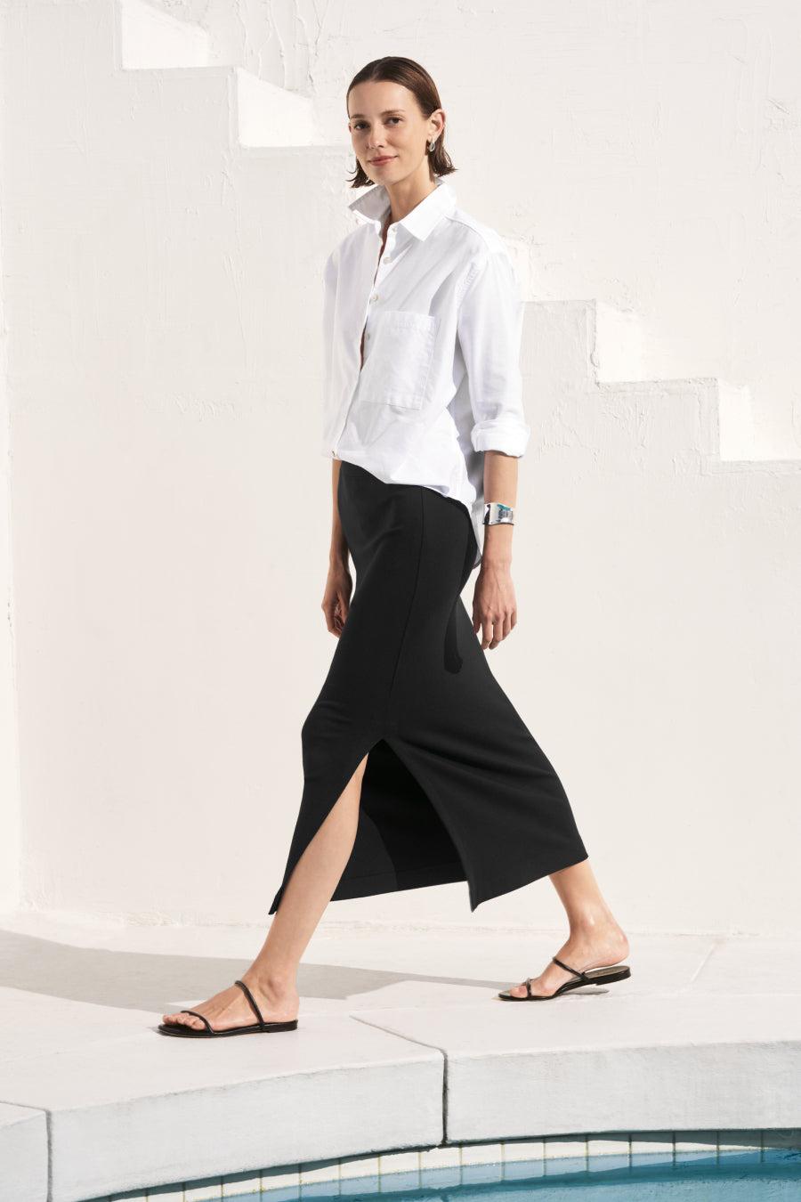 The High Hopes Skirt Product Image