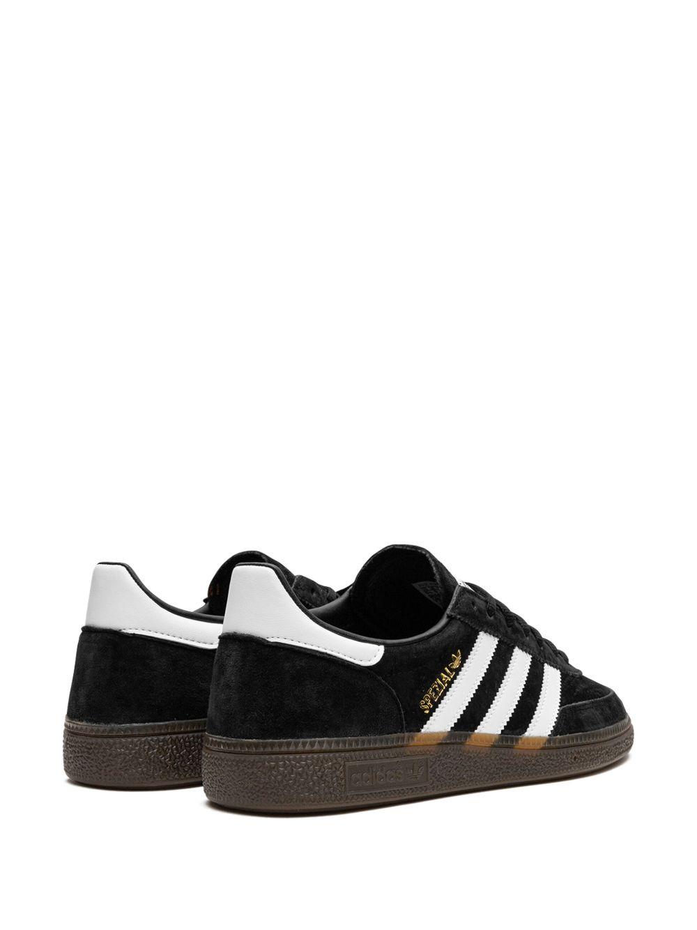 Handball Spezial low-top sneakers Product Image