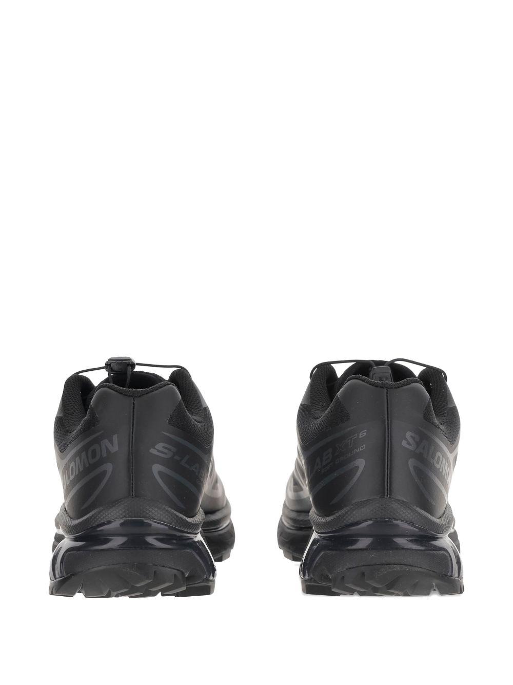 XT-6 Advanced sneakers  Product Image