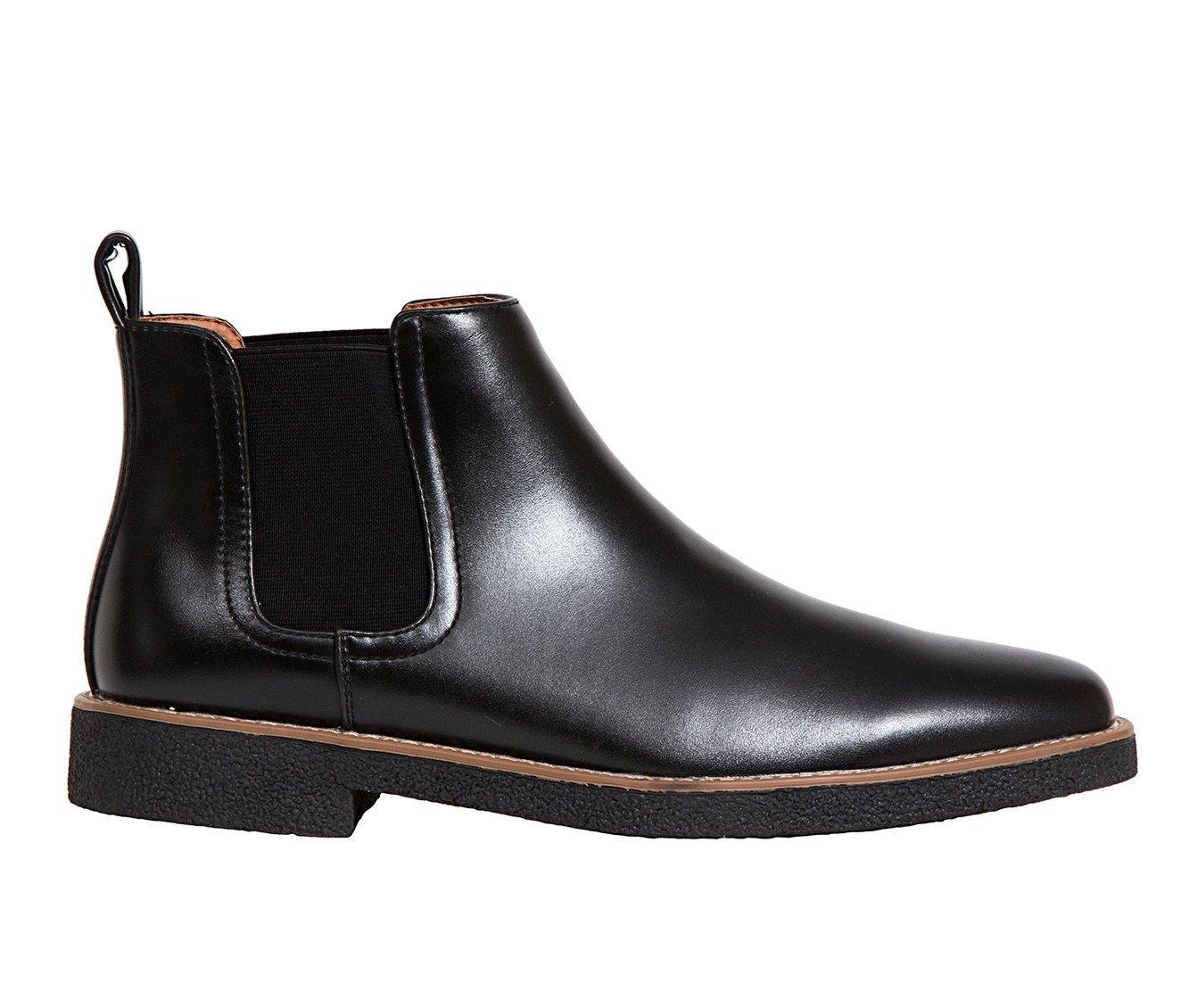 Men's Deer Stags Rockland Chelsea Boots Product Image