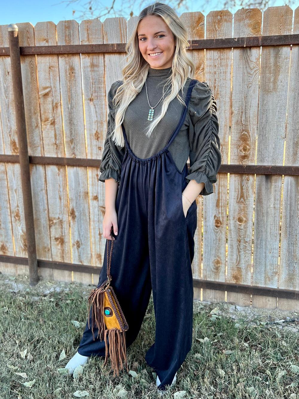 Black Velvet Cover-Somes* Product Image