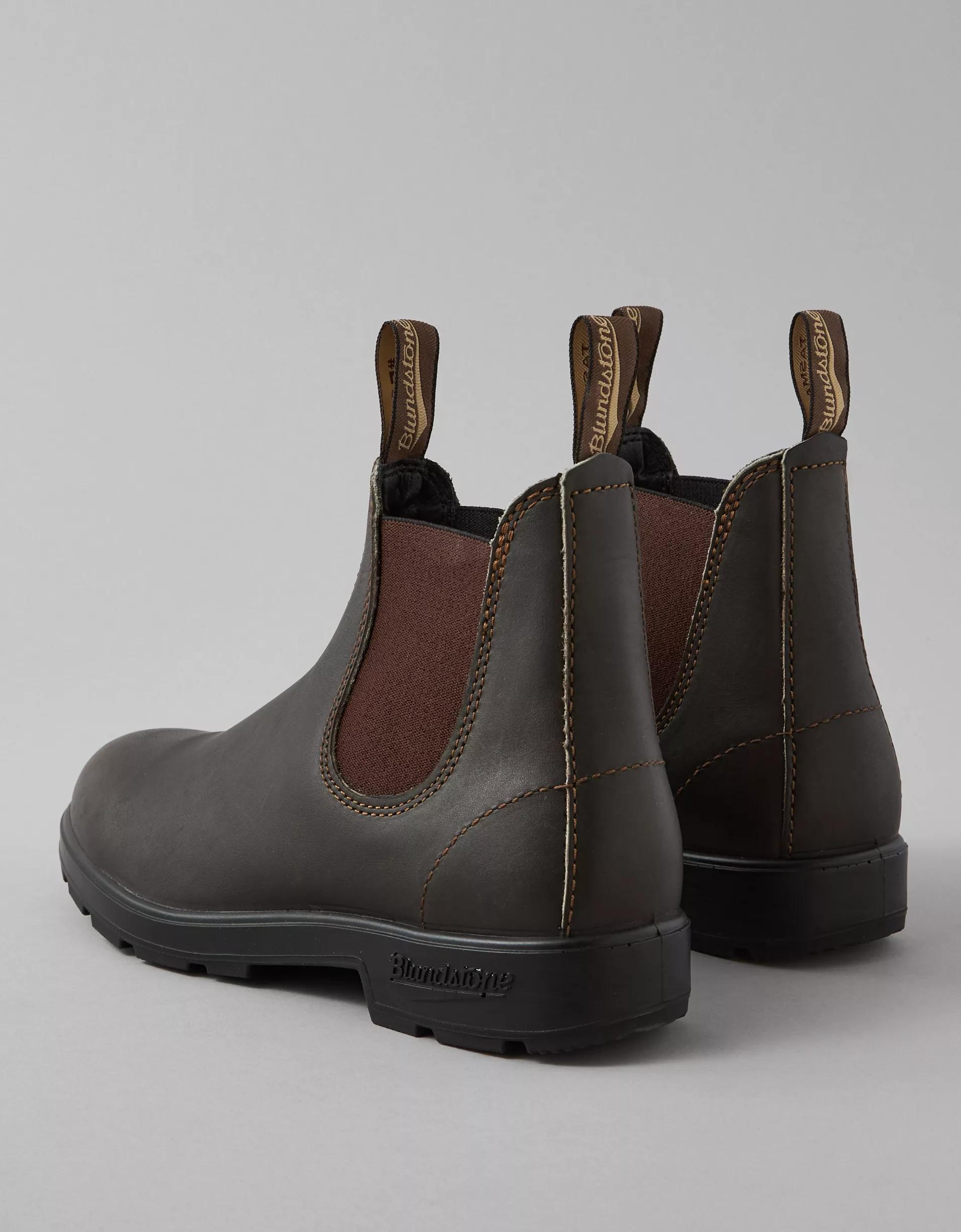 Blundstone 500 Chelsea Boot Product Image