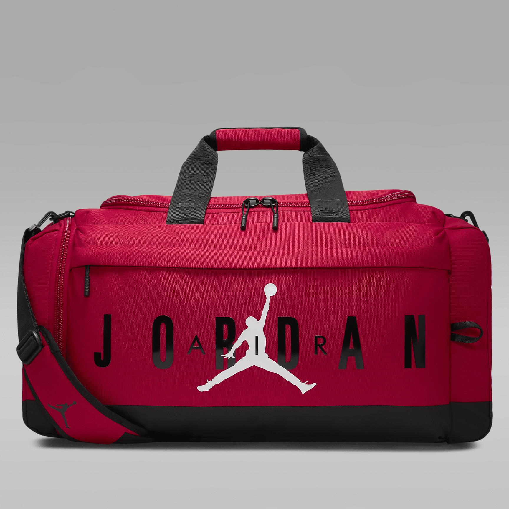 Jordan Velocity Duffle Bag (62.5L) Product Image