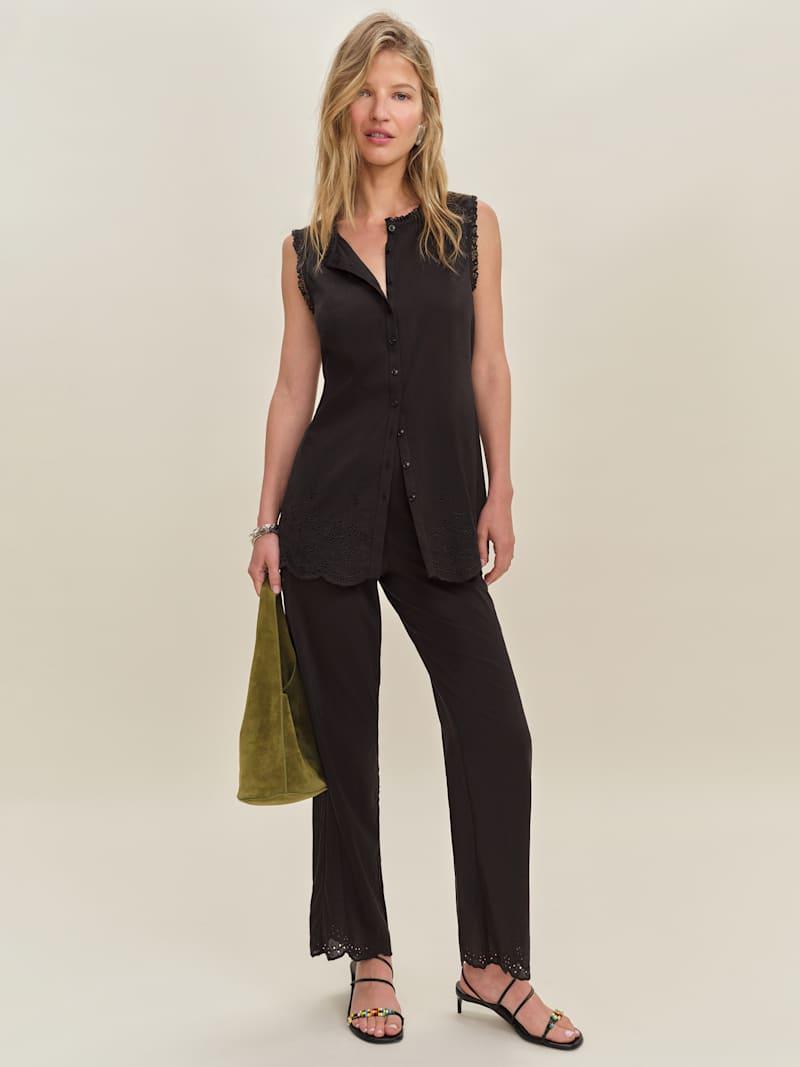 Willa Two Piece Product Image