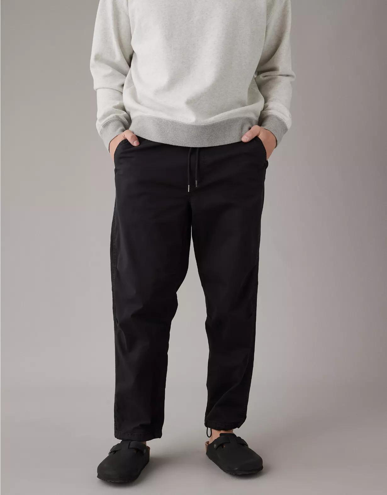 AE Relaxed Pant Product Image
