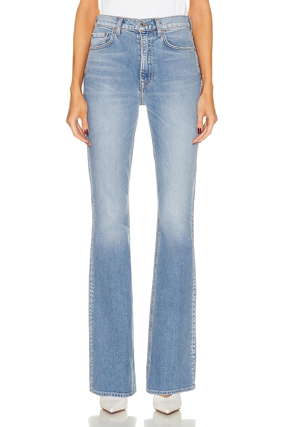 Buffalo Studs Belts 20 Product Image