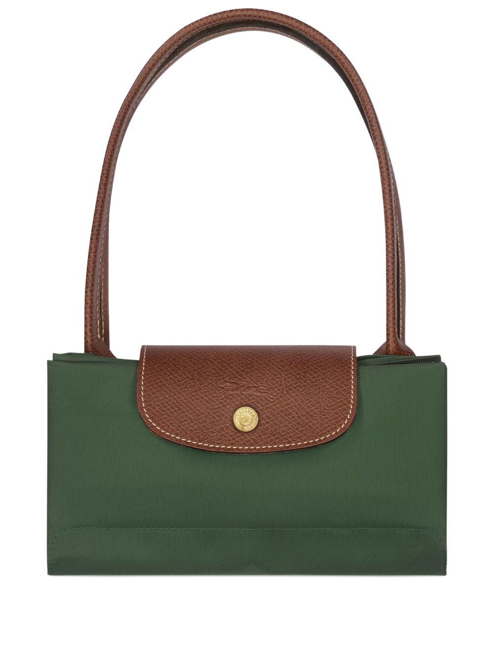 Le Pliage shoulder bag Product Image