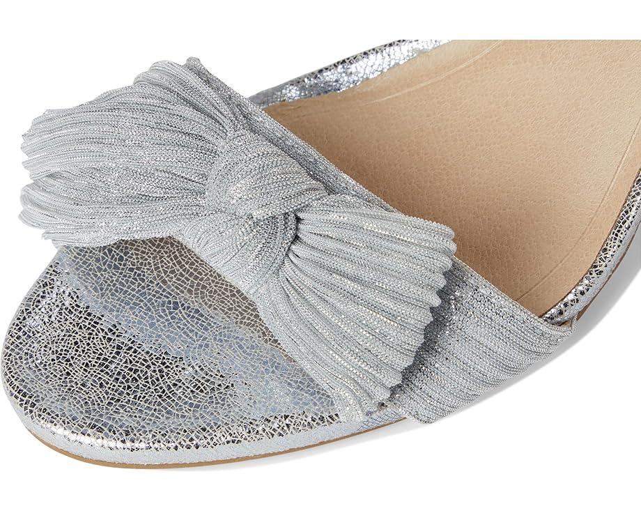 Adore Me Product Image