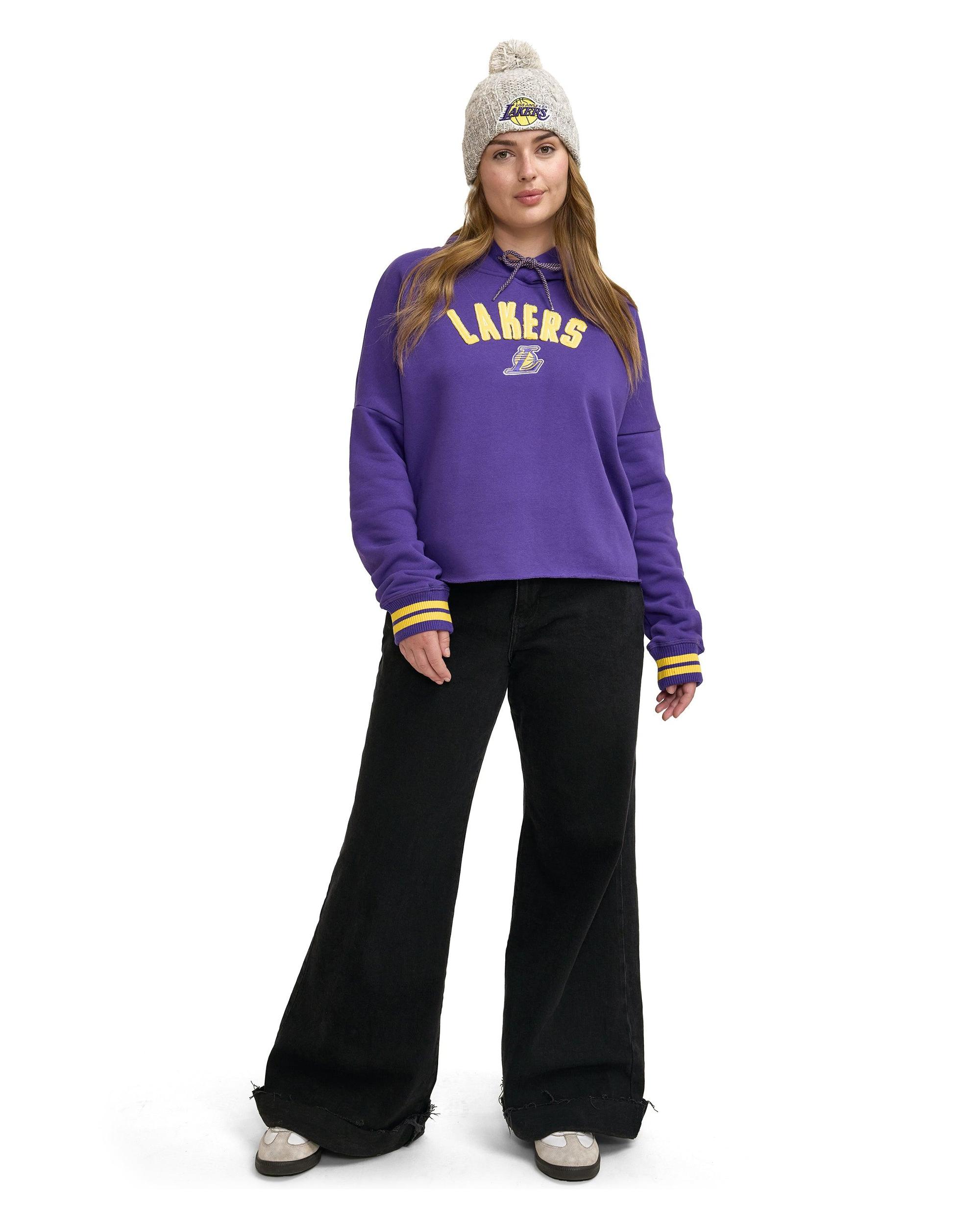 Dallas Cowboys Sport Night Navy Women's Hoodie Female Product Image