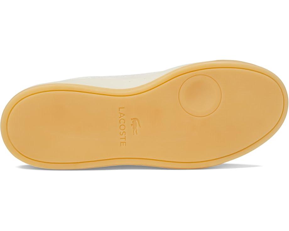 Carnaby Pro Sneakers Product Image