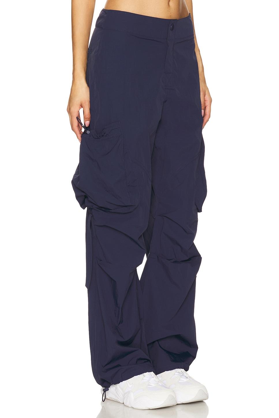Kaira Pant Steve Madden Product Image