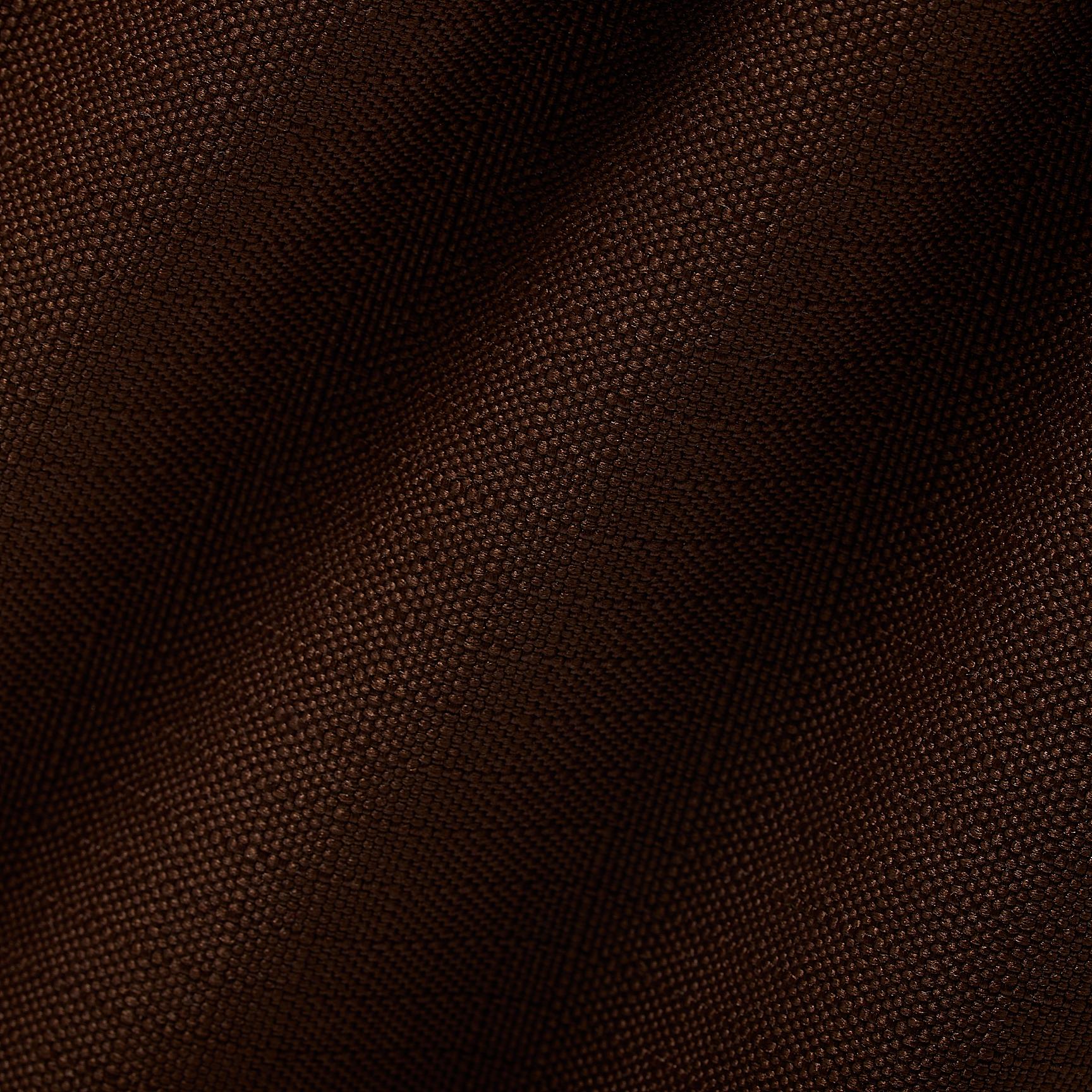 Jordan Franchise Crossbody Bag (2L) Product Image