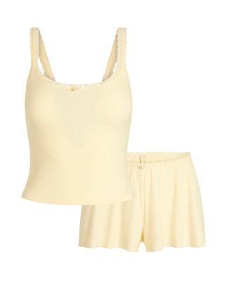 Lounge Cami Product Image