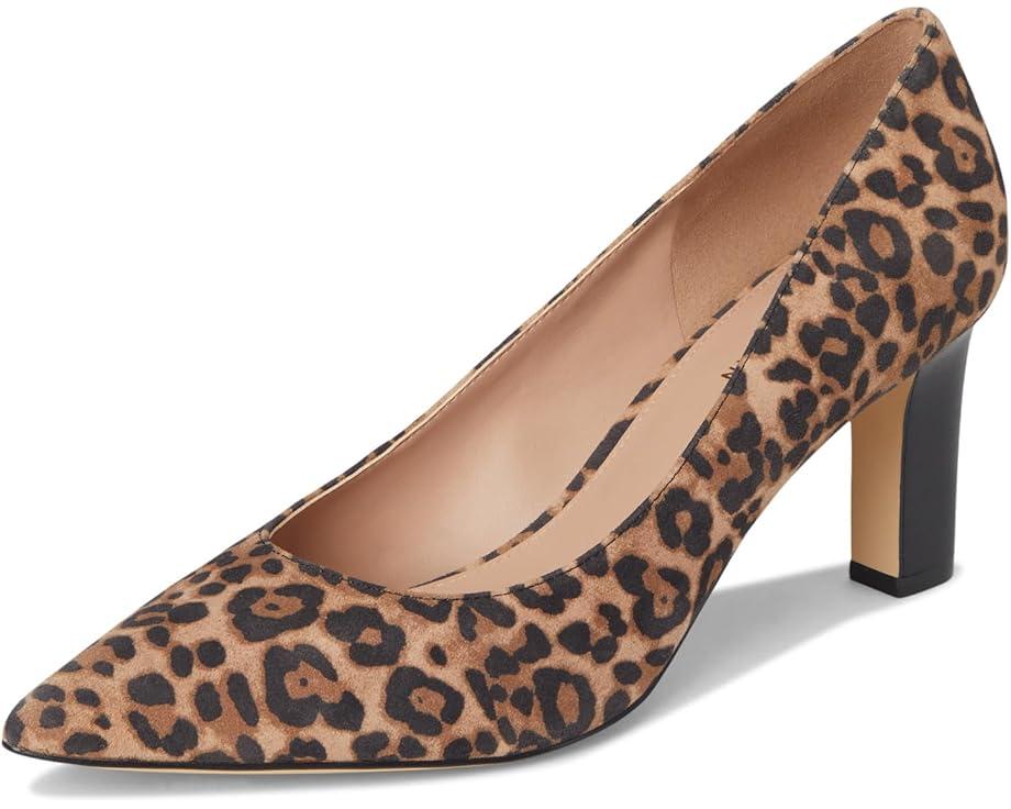 MSRP: $190(10% OFF) Product Image