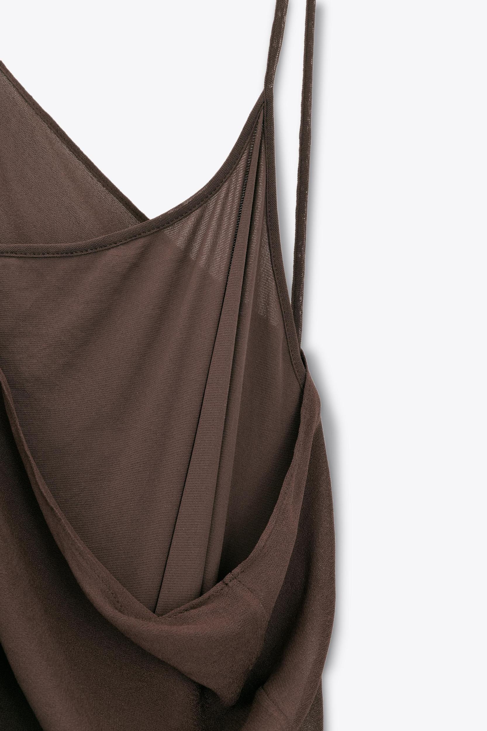 LIMITED EDITION MULTI-POSITION CAPE COMBINATION LONG DRESS Product Image