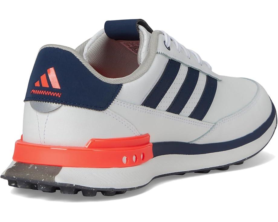SW 5540 Spikeless Golf Shoes Product Image