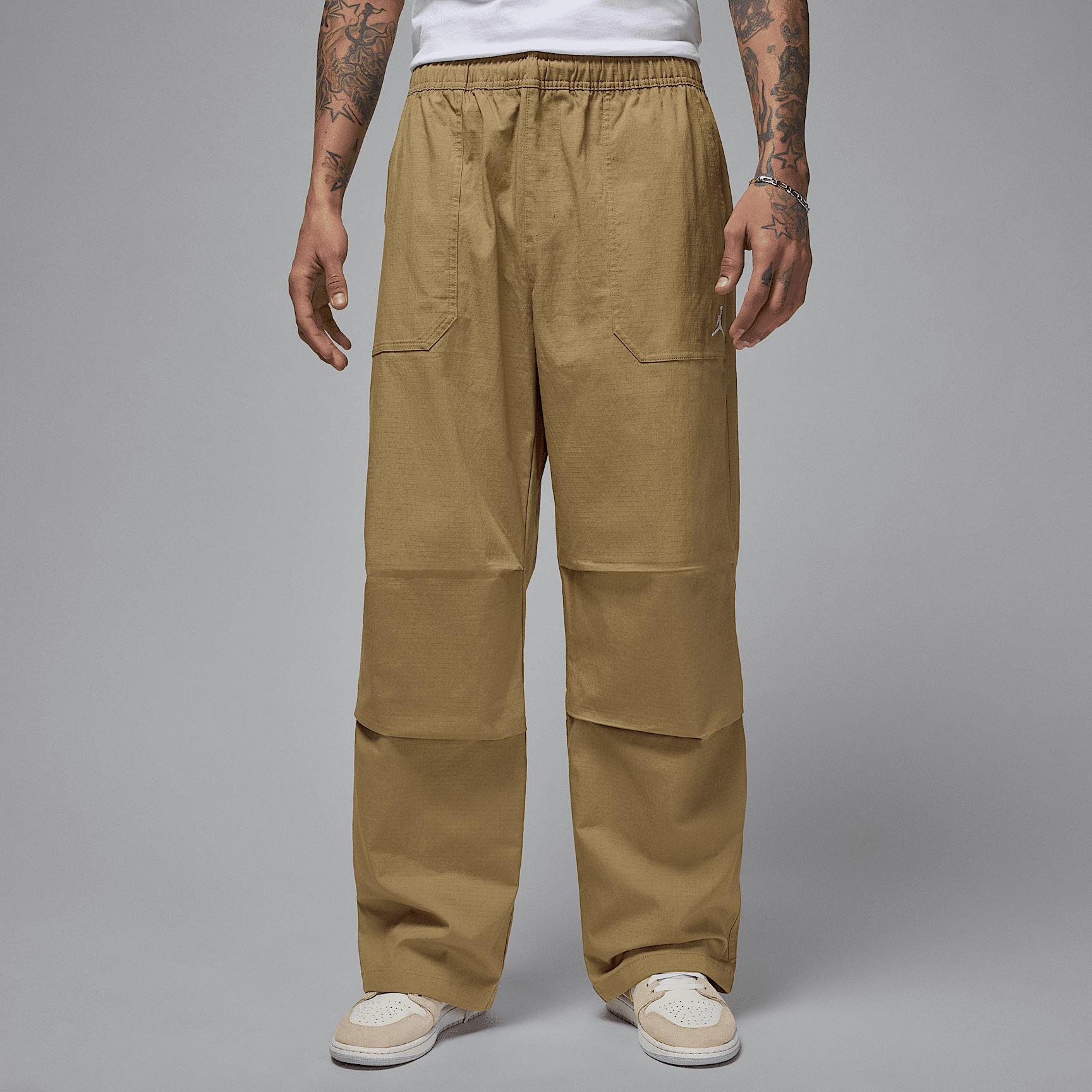 Jordan MVP Men's Woven Pants Product Image