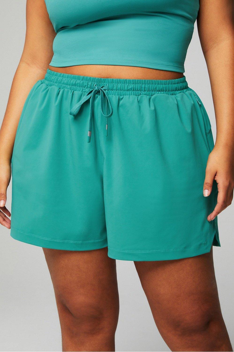 The One Short 3'' - Women's Product Image