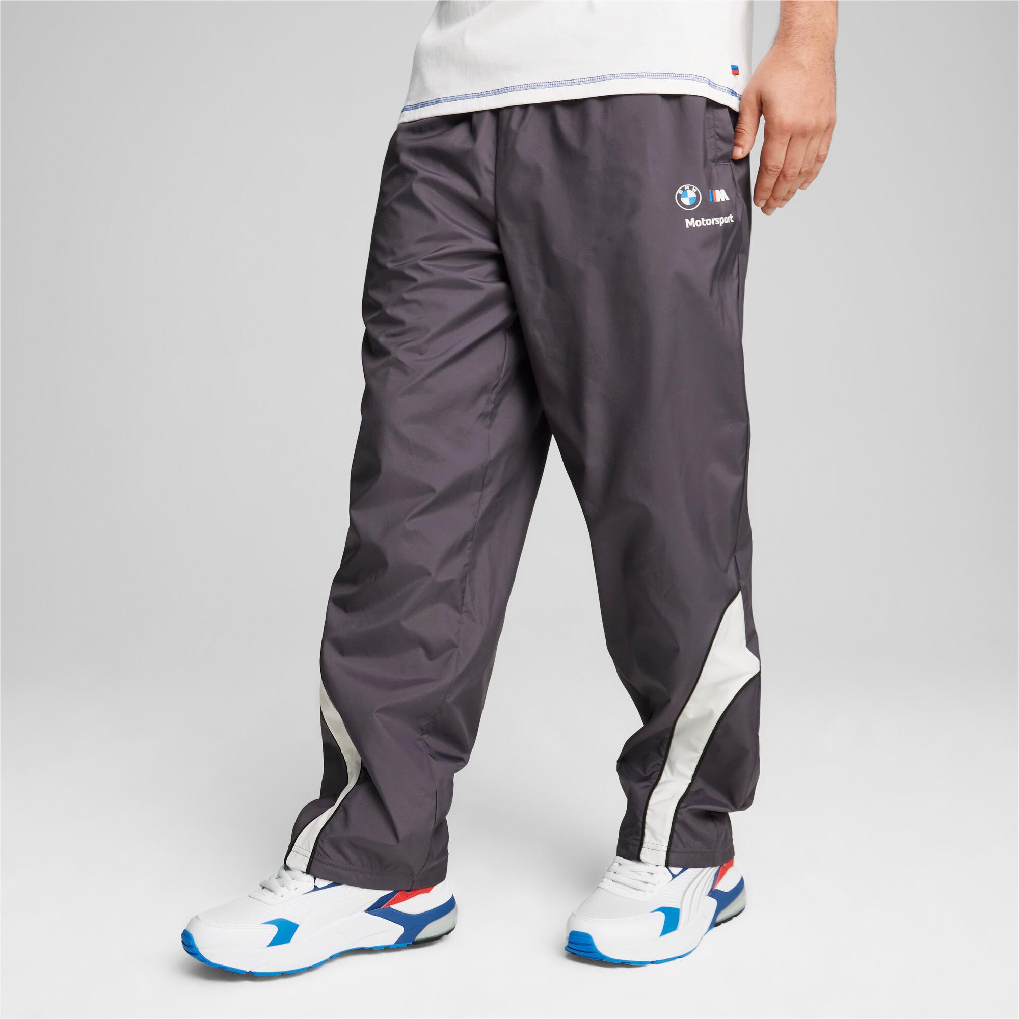 BMW M Motorsport Archive Pants Men Product Image