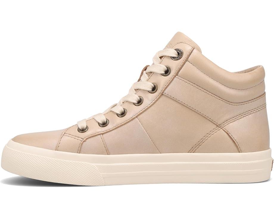 Lucie High Waterproof Product Image