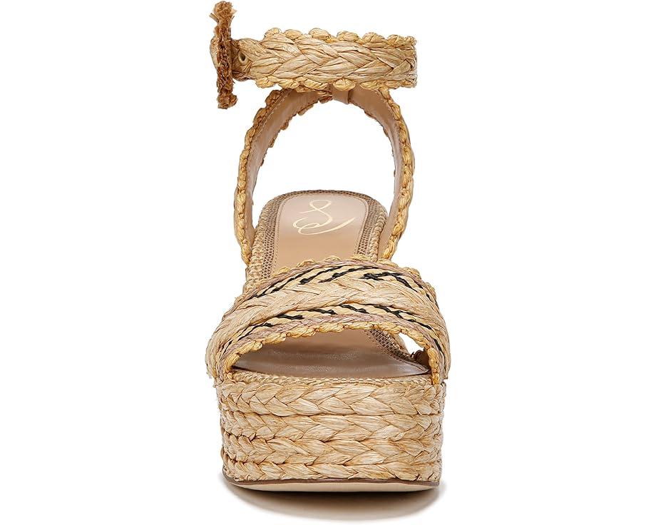 Women's Sam Edelman Iliana Product Image