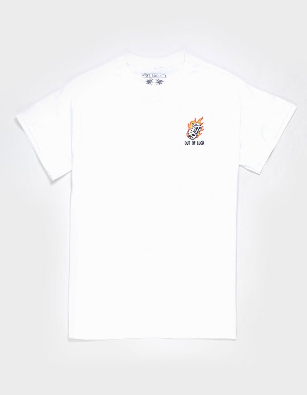 Product Card
