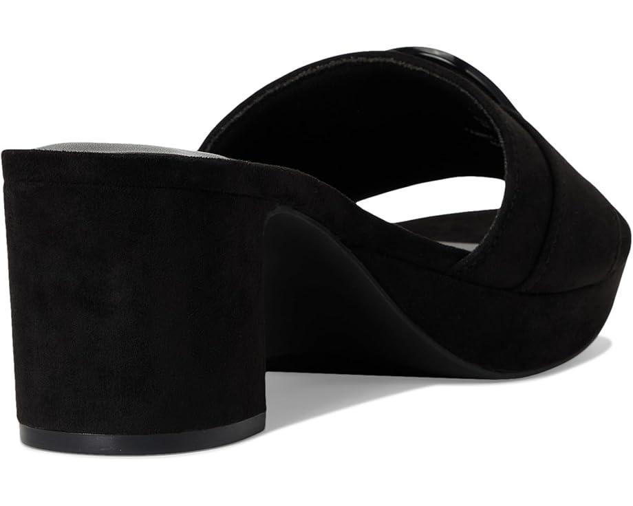 MSRP: $85(8% OFF) Product Image