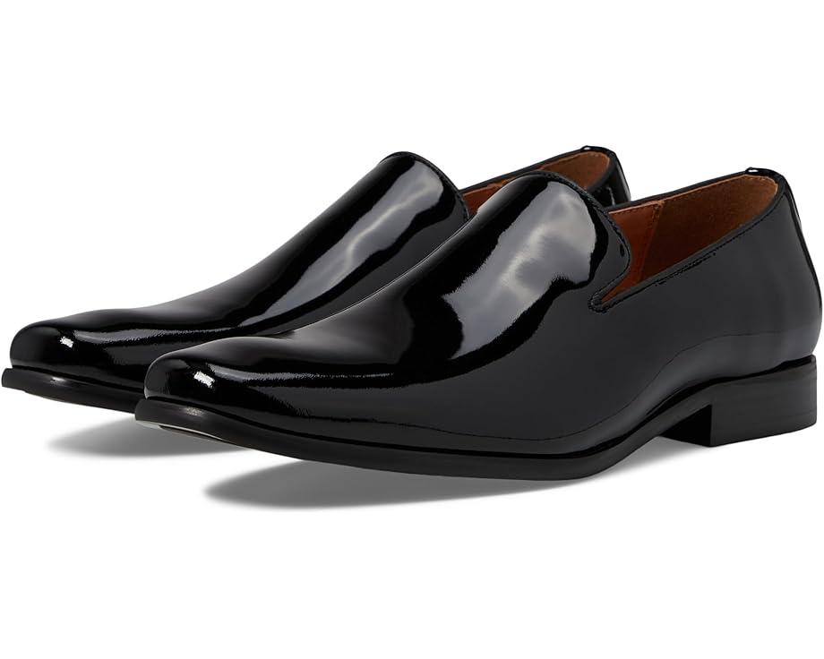 Gavney Slip-On Product Image