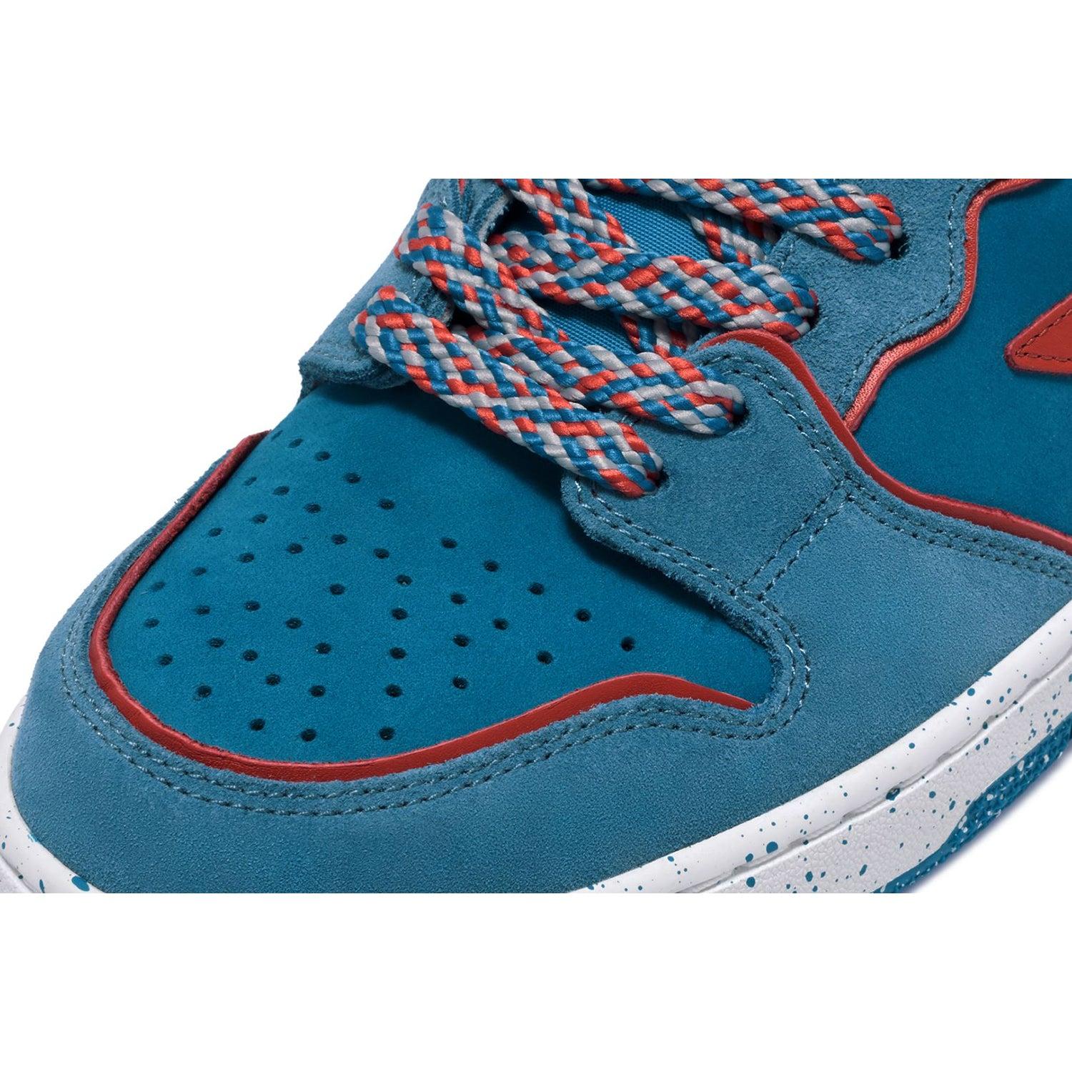 BAPE SK8 STA #7 MENS Male Product Image