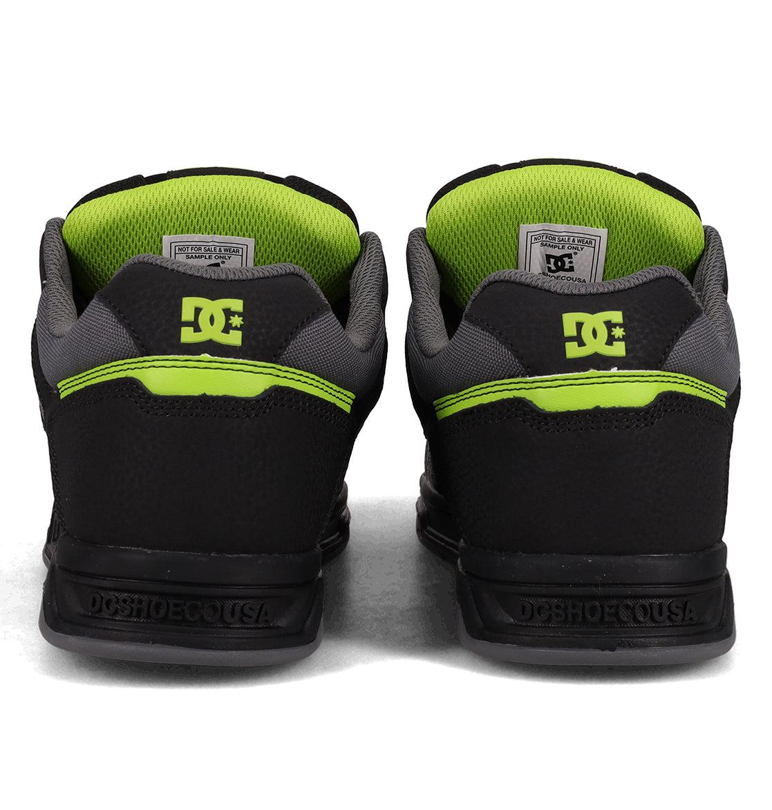 Men's Stag Shoes Male Product Image