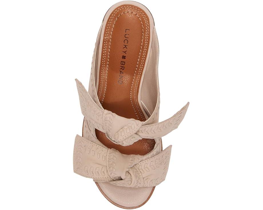 Women's Lucky Brand Dynah Product Image