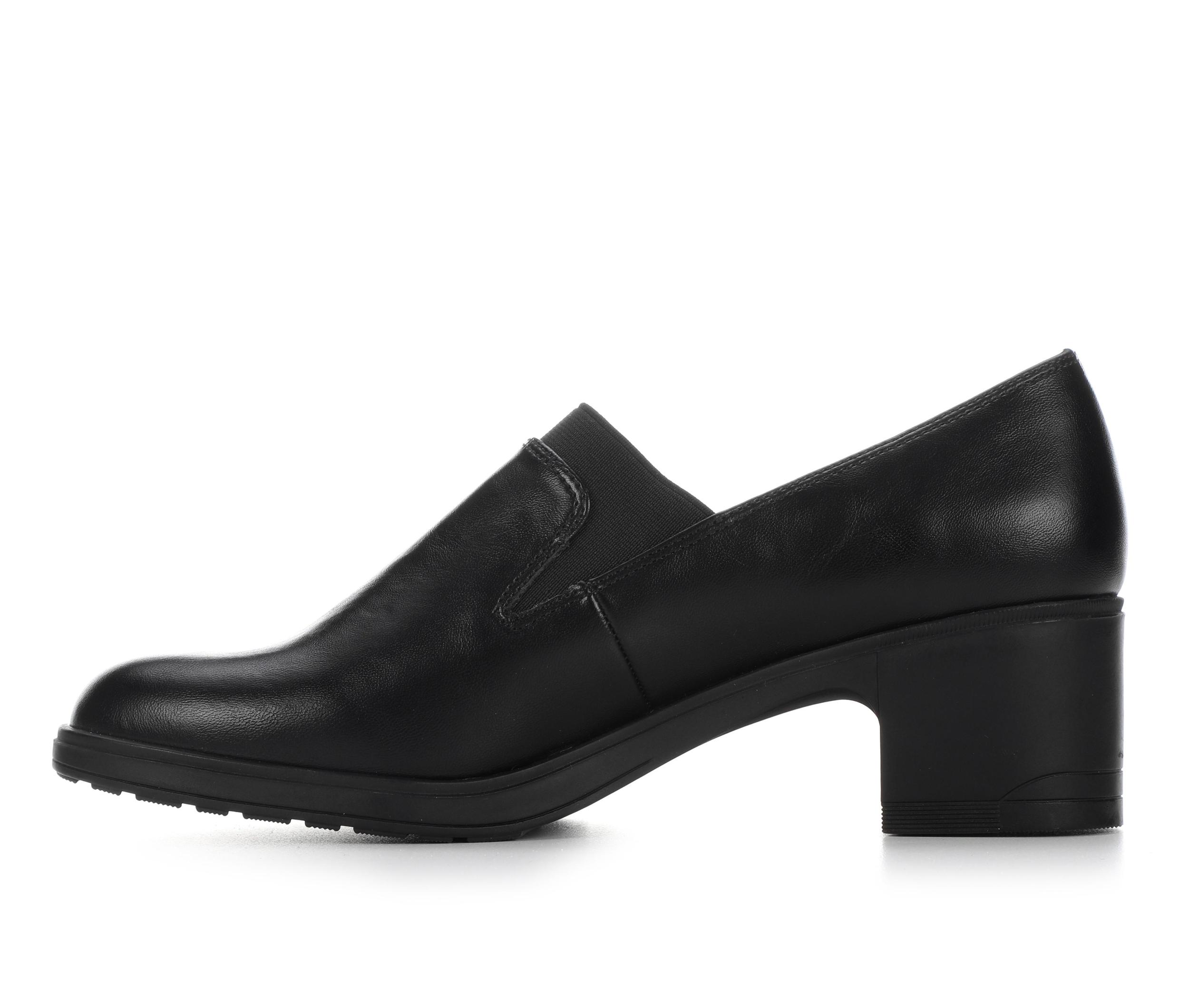 Women's Solanz Hailey Pumps Product Image