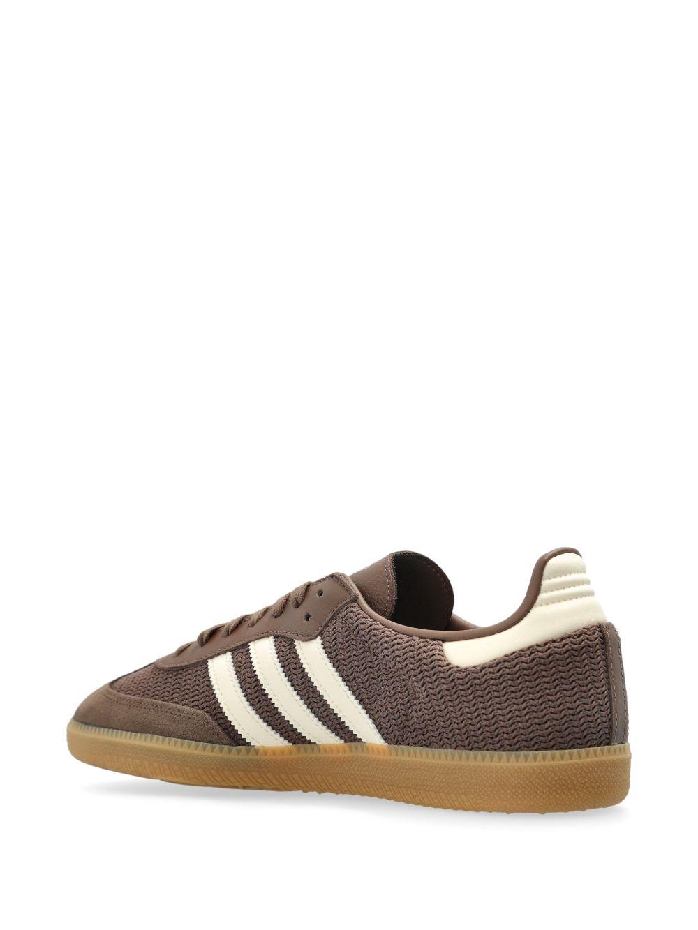 Samba sneakers Product Image