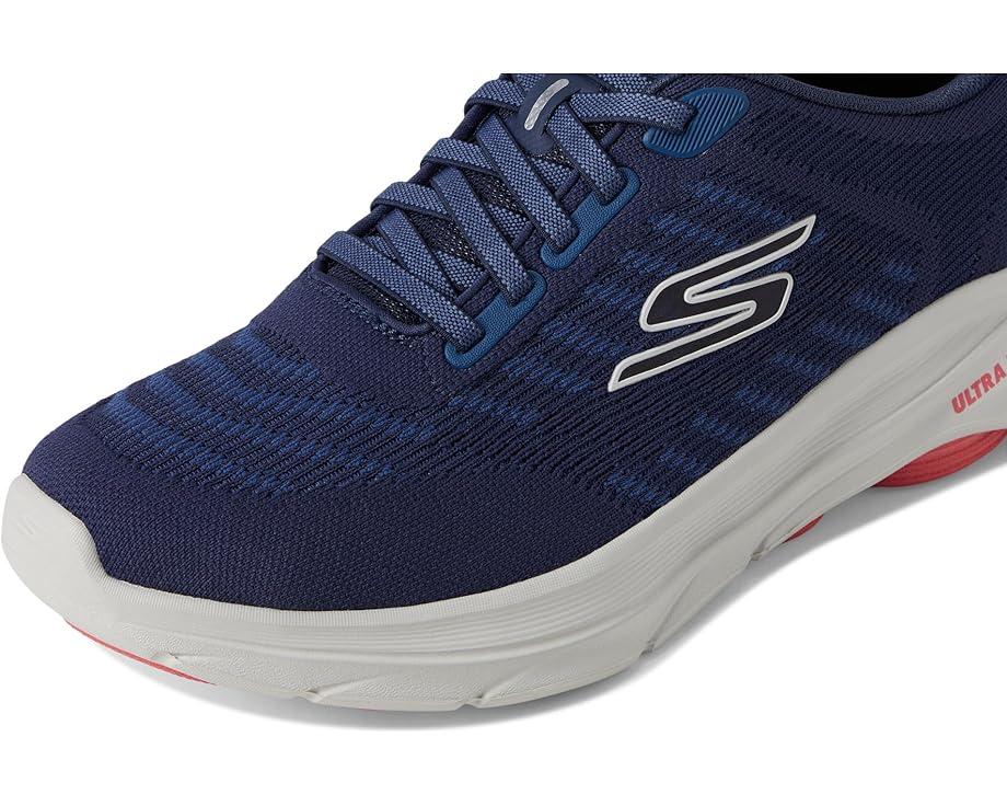 Hands Free Slip-ins Go Walk Now - Payton Sneaker Product Image