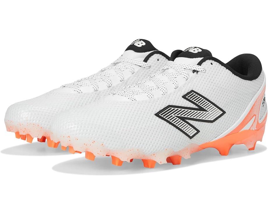 New Balance Product Image