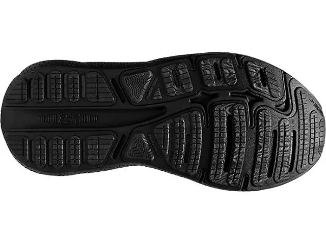 Men's | Brooks Ghost Max Product Image