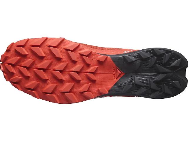 Salomon S/Lab Pulsar 3 Product Image