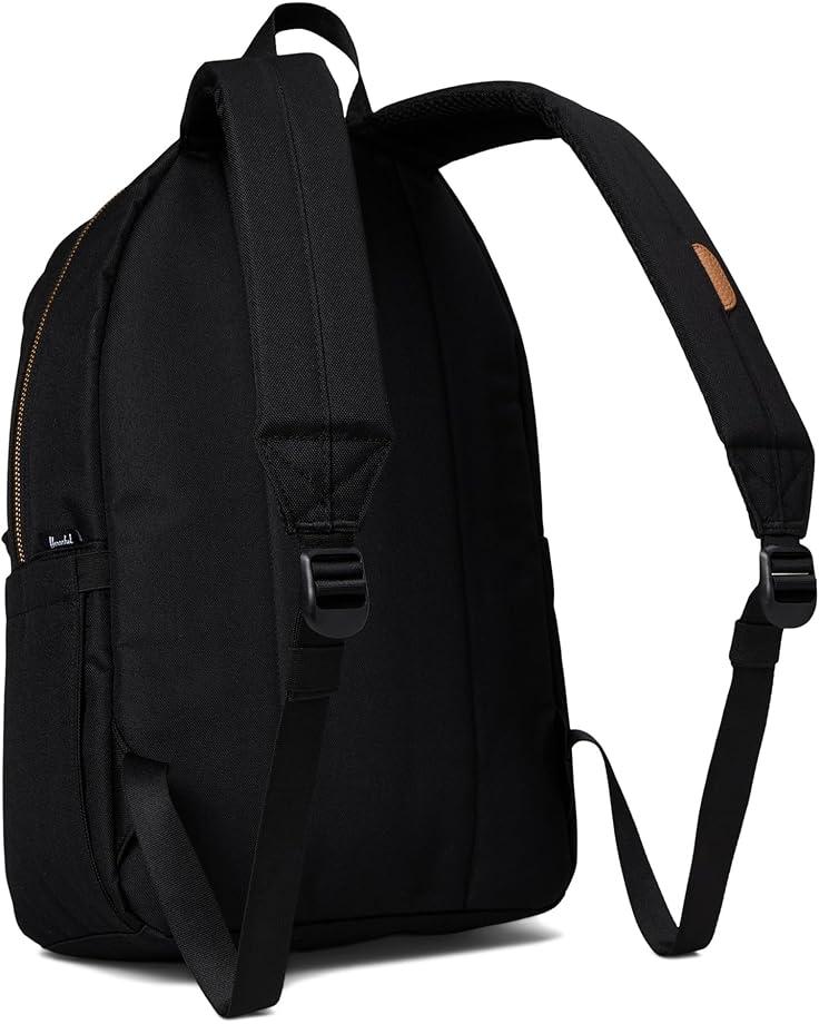 MSRP: $80(20% OFF) Product Image