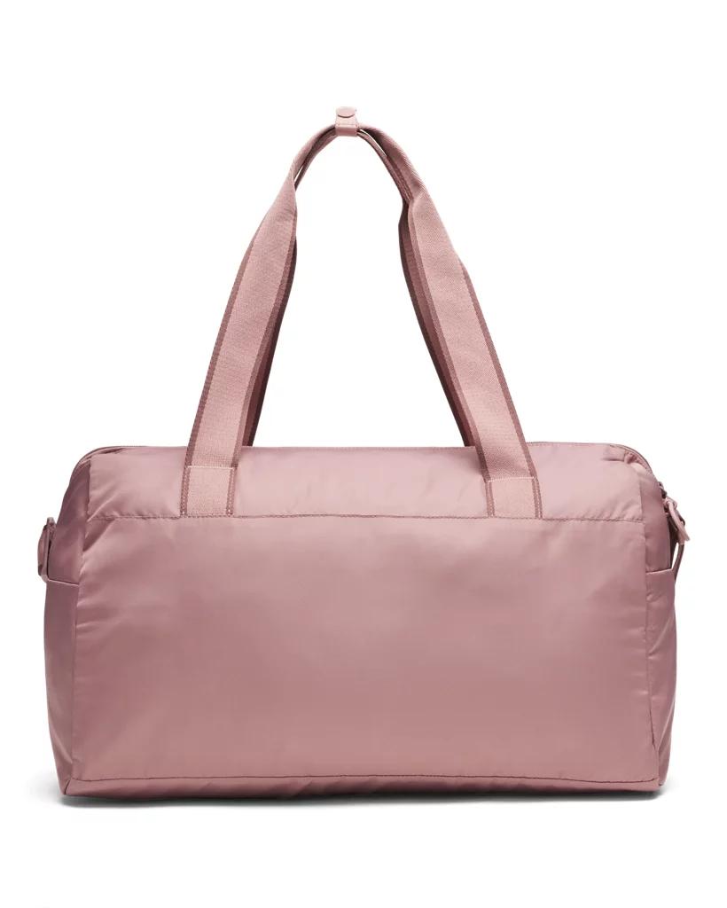 UA Studio Lite Product Image