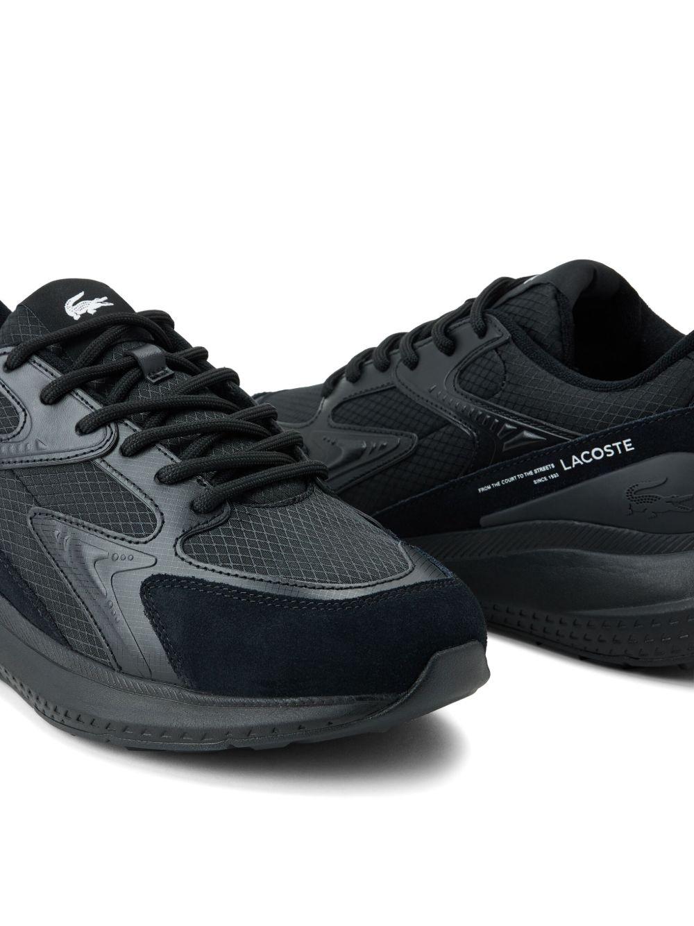 L003 Evo mesh sneakers Product Image