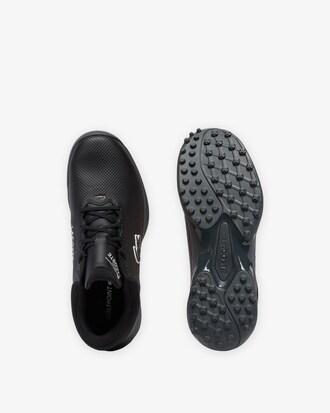 Men's Golf Point Golf Shoes Product Image