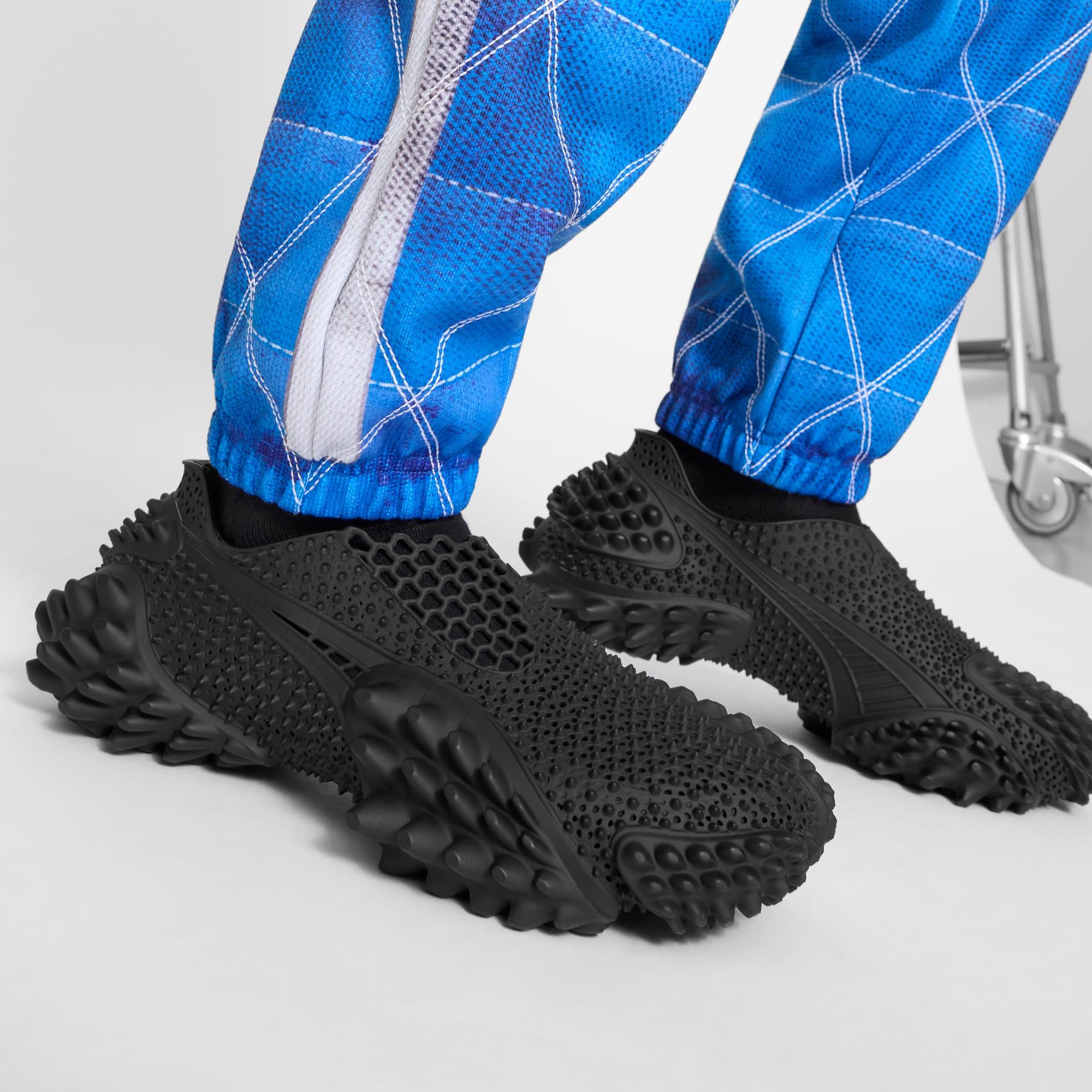 A$AP ROCKY x PUMA Mostro 3.D Men's Shoes Product Image