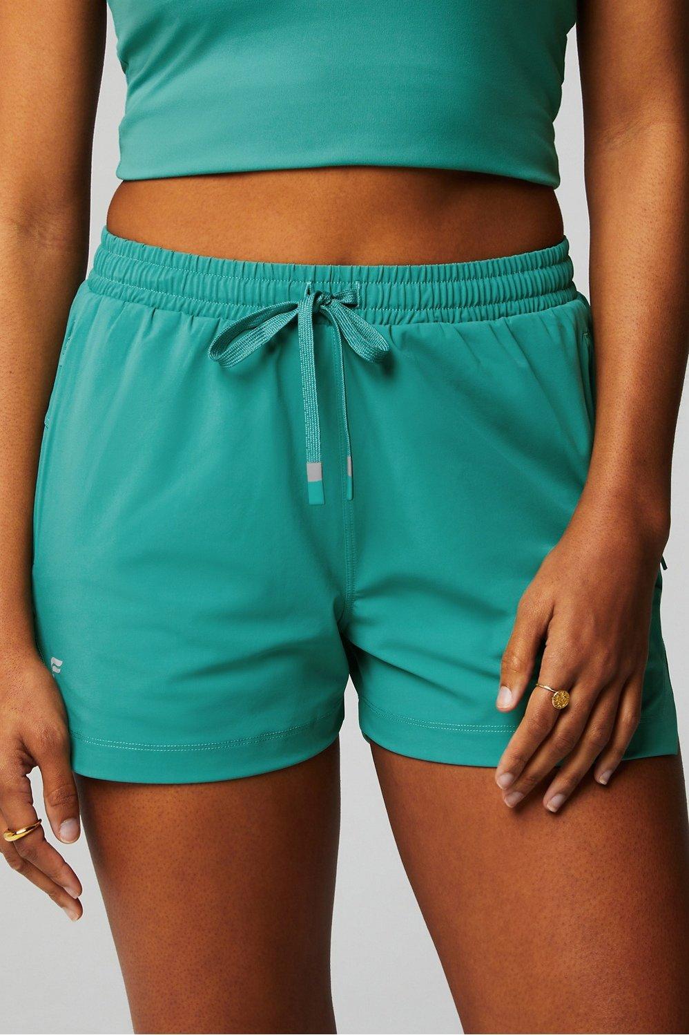 The One Short 3'' - Women's Product Image