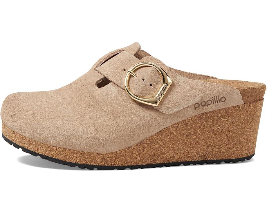 Papillio by Birkenstock Ebba Wedge Bootie Product Image