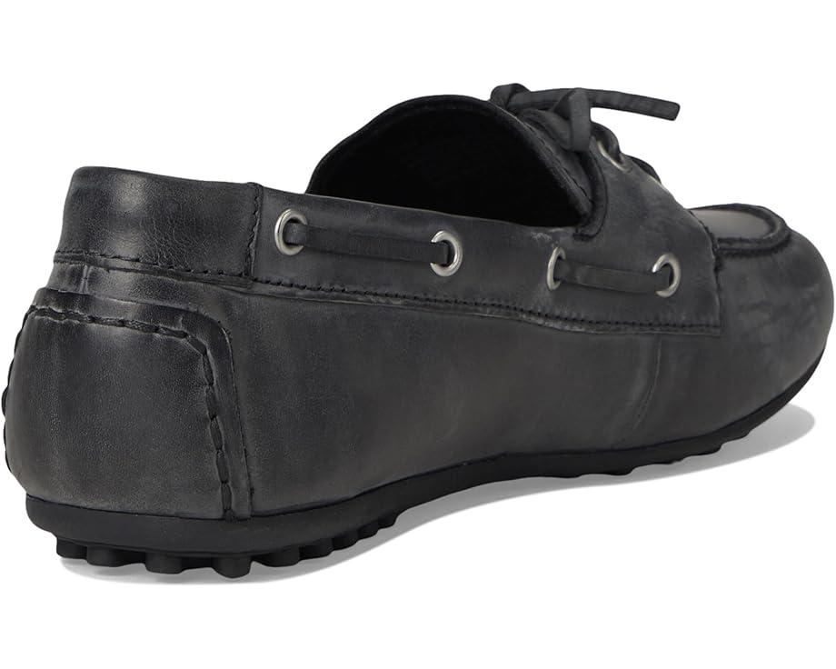 Women's Born Faye Product Image