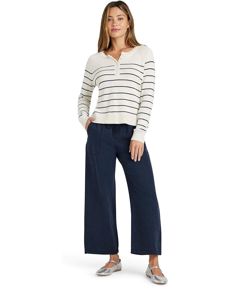 Winslow Joggers Product Image